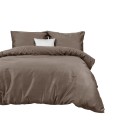 Pościel Satyna bawełniana SATYNLOVE CLASSIC 100% bawełna 220x200 WZÓR