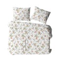 Pościel KORALOVE 100% bawełna 140x200 WZÓR