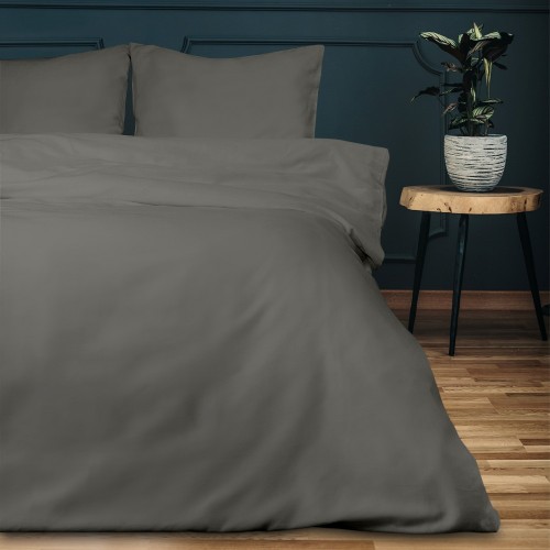 Pościel Satyna bawełniana SATYNLOVE CLASSIC 100% bawełna 140x200 WZÓR