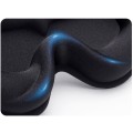 Opaska do spania Waya 3D Premium v2 Czarma