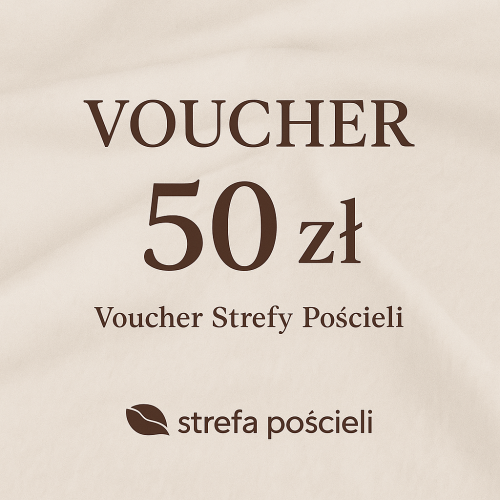 voucher 50.png