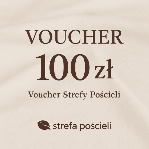 voucher 100.png
