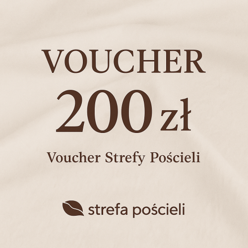 voucher 200.png