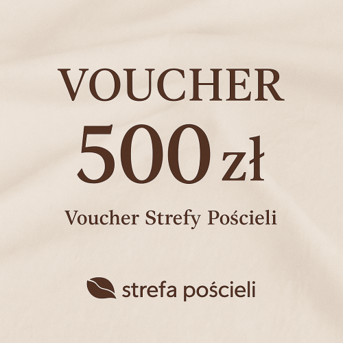 voucher 500.png