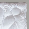 Kołdra Klasyczna Dreamy 160x200 z wypełnieniem silikonowym