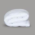 Kołdra Dreamy 220x200 Klasyczna