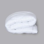 Kołdra Dreamy 4 Pory Roku 160x200 Uniwersalna