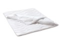 Kołdra Uniwersalna Classic 4 Pory Roku  160x200 Wypełnienie Sylikonowe