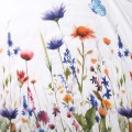 Pościel Flanelowa 160x200 Flanelove