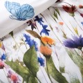 Pościel Flanelowa 160x200 Flanelove