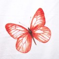 Pościel Flanelowa 160x200 Flanelove
