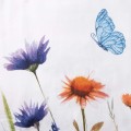 Pościel Flanelowa 160x200 Flanelove