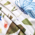 Pościel Flanelowa 160x200 Flanelove