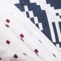 Pościel Flanelowa 140x200 Flanelove
