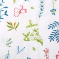 Pościel Flanelowa 140x200 Flanelove