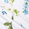 Pościel Flanelowa 140x200 Flanelove