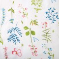Pościel Flanelowa 140x200 Flanelove