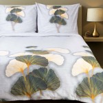 Pościel Flanelowa 220x200 Flanelove Cosy Chalet I