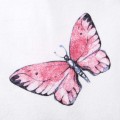 Pościel Flanelowa 220x200 Flanelove
