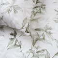 Pościel bawełniana COTTONLOVE 160x200