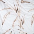 Pościel bawełniana COTTONLOVE 160x200