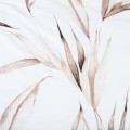 Pościel bawełniana COTTONLOVE 160x200