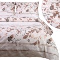Pościel bawełniana COTTONLOVE 160x200