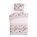 Pościel bawełniana COTTONLOVE 140x200