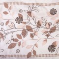 Pościel bawełniana COTTONLOVE 220x200