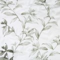 Pościel bawełniana COTTONLOVE 220x200
