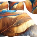 Pościel Satyna bawełniana SATYNLOVE PREMIUM 220x200