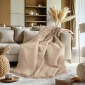 Koc Bawełniany Cotton Tales 220x200