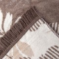 Koc Bawełniany Cotton Tales 150x200