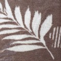 Koc Bawełniany Cotton Tales 150x200