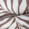 Koc Bawełniany Cotton Tales 150x200