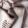 Koc Bawełniany Cotton Tales 150x200