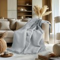 Koc Bawełniany Cotton Tales 150x200