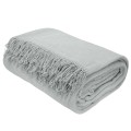 Koc Bawełniany Cotton Tales 150x200
