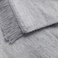 Koc Bawełniany Cotton Tales 150x200