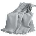 Koc Bawełniany Cotton Tales 150x200