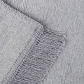 Koc Bawełniany Cotton Tales 220x200