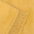 Koc Bawełniany Cotton Tales 150x200