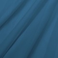 Pościel Satyna bambusowa Bamboo Dream 220x200 Stripe Cornflower