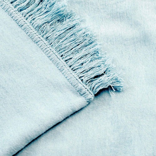 koc-b60-a40-150x200-0293-18-jasny-niebieski (2).jpg