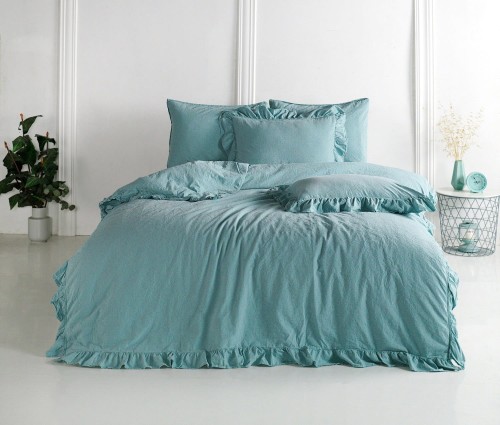 01fb43ea049247d0773d9c38eda9fa03