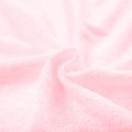 17fa23b867fcfe12cfd1f5b2dc15f5d5