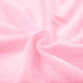 b657b3cbb7b59508031a95252368064a