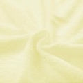 f7367bddb3295a88d63ed0e661f8fdb5