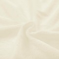 798927eb1aaf4c15da3ec972b8e1c6d7