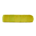 Recznik-bamboo-Moreno-70x140-kolor-oliwka (1).jpg